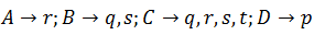 Maths-Differential Equations-24560.png